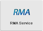RMA Service